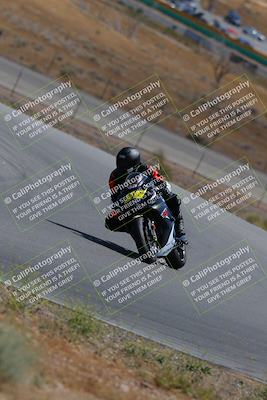 media/Jun-24-2023-2WTD (Sat) [[c7c232b220]]/Group B/Exit Front Straight/